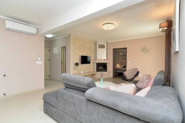 Standard Ev, 3 Yatak Odası (23637)