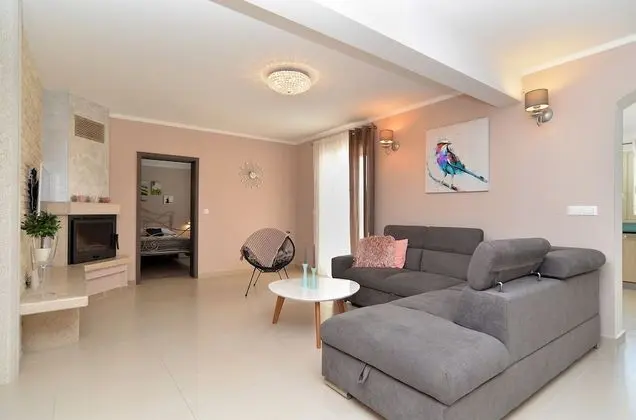 Standard Ev, 3 Yatak Odası (23637)