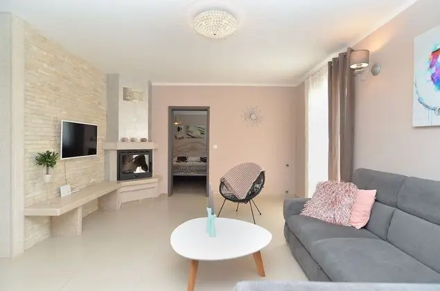 Standard Ev, 3 Yatak Odası (23637)