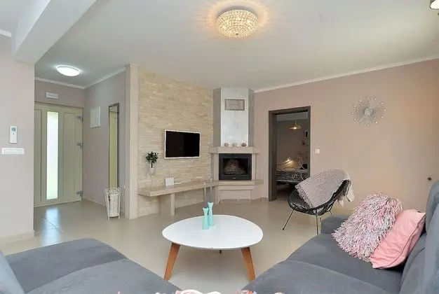 Standard Ev, 3 Yatak Odası (23637)