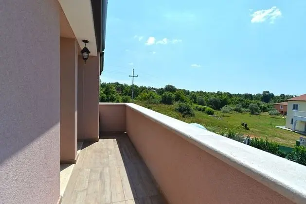 Standard Ev, 3 Yatak Odası (23637)