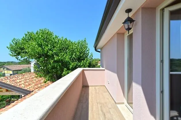 Standard Ev, 3 Yatak Odası (23637)