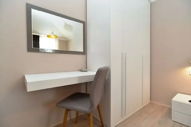 Standard Ev, 3 Yatak Odası (23637)