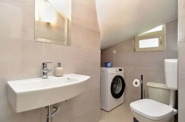 Standard Ev, 3 Yatak Odası (23637)