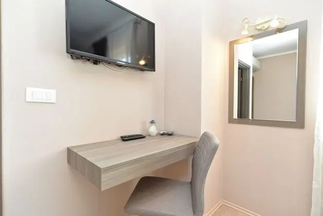 Standard Ev, 3 Yatak Odası (23637)