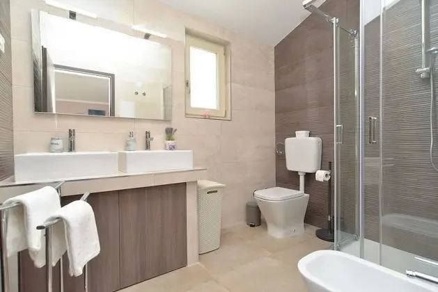 Standard Ev, 3 Yatak Odası (23637)