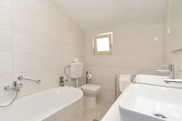 Standard Ev, 3 Yatak Odası (23637)