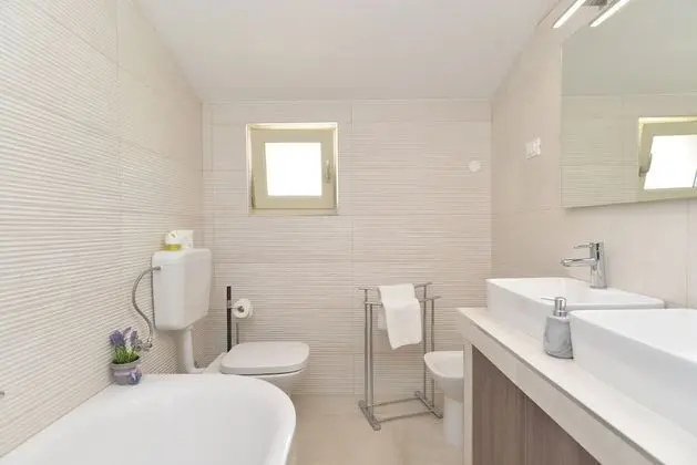 Standard Ev, 3 Yatak Odası (23637)