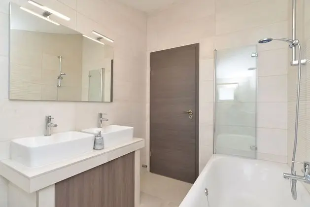 Standard Ev, 3 Yatak Odası (23637)