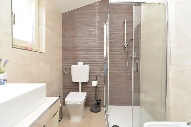 Standard Ev, 3 Yatak Odası (23637)