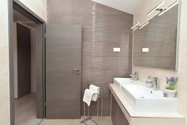 Standard Ev, 3 Yatak Odası (23637)