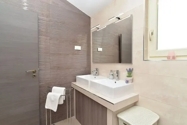 Standard Ev, 3 Yatak Odası (23637)