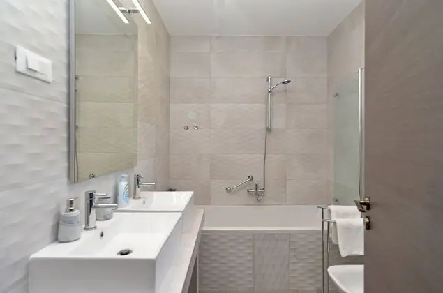 Standard Ev, 3 Yatak Odası (23637)