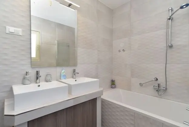 Standard Ev, 3 Yatak Odası (23637)