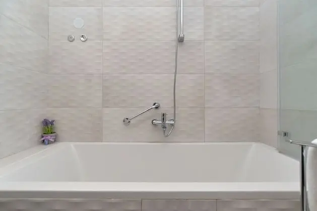 Standard Ev, 3 Yatak Odası (23637)