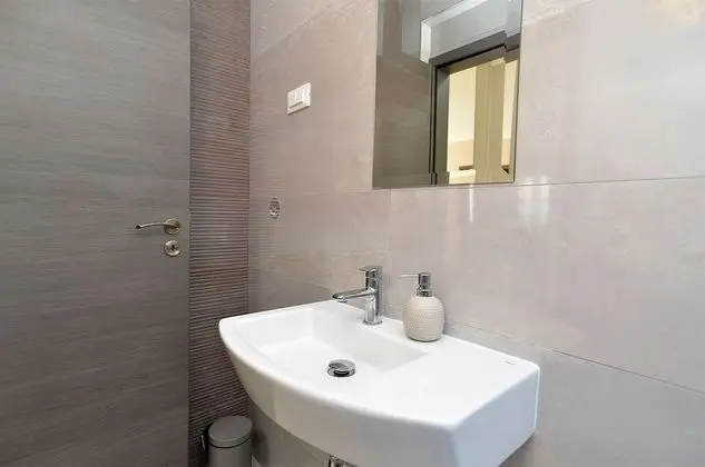 Standard Ev, 3 Yatak Odası (23637)