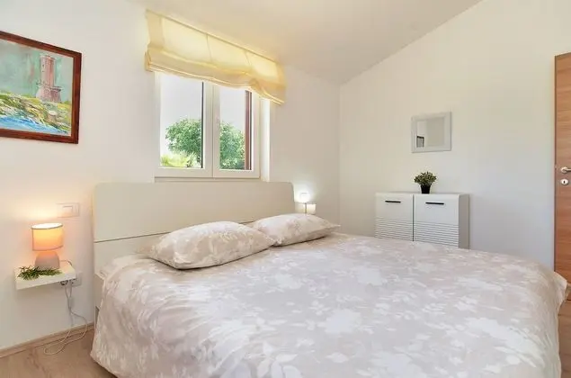 Standard Apart Daire, 3 Yatak Odası (23672)