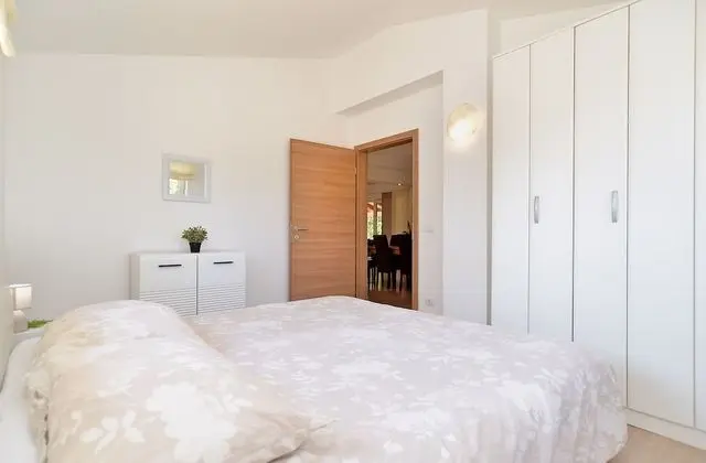 Standard Apart Daire, 3 Yatak Odası (23672)