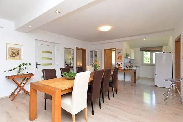 Standard Apart Daire, 3 Yatak Odası (23672)