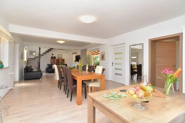 Standard Apart Daire, 3 Yatak Odası (23672)