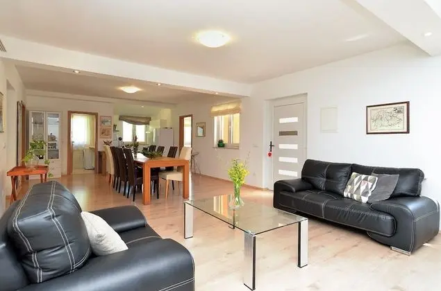 Standard Apart Daire, 3 Yatak Odası (23672)