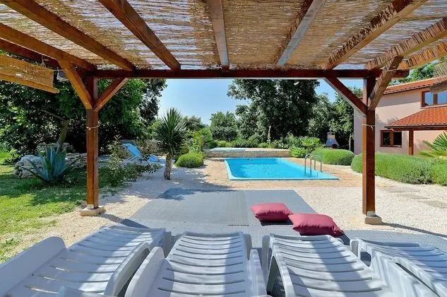 Standard Apart Daire, 3 Yatak Odası (23672)