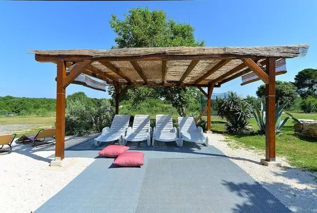 Standard Apart Daire, 3 Yatak Odası (23672)