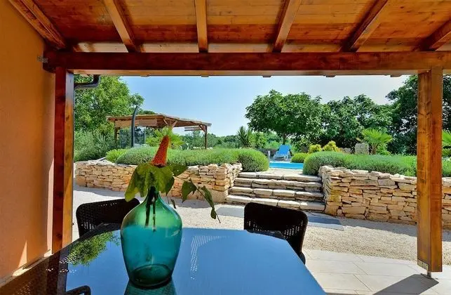 Standard Apart Daire, 3 Yatak Odası (23672)