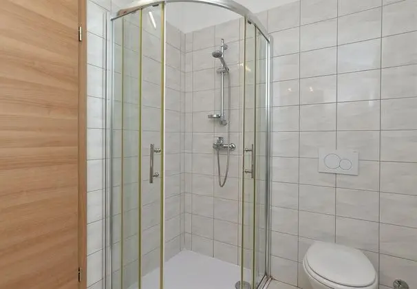 Standard Apart Daire, 3 Yatak Odası (23672)