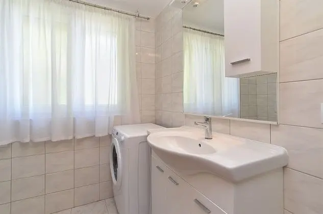 Standard Apart Daire, 3 Yatak Odası (23672)