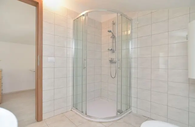 Standard Apart Daire, 3 Yatak Odası (23672)