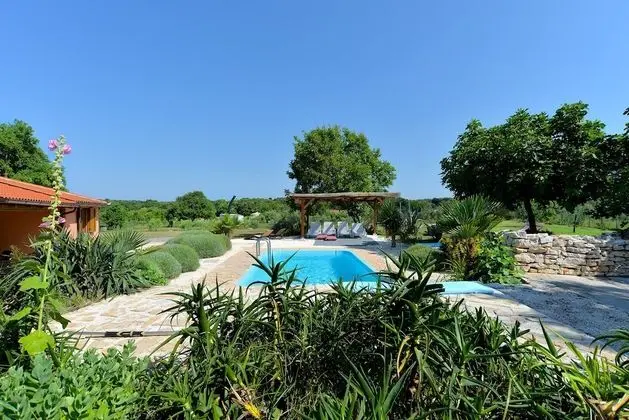 Standard Apart Daire, 3 Yatak Odası (23672)