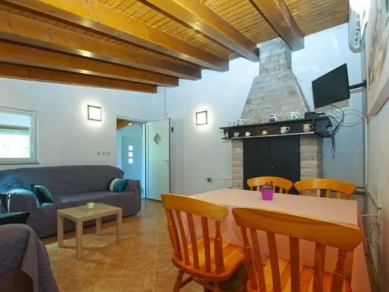 Standard Ev, 1 Yatak Odası (23738)