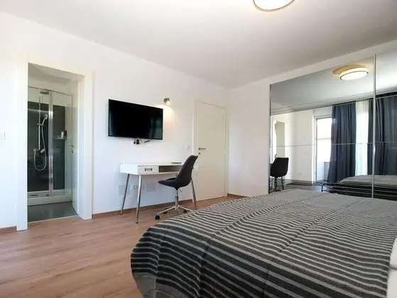 Standard Ev, 4 Yatak Odası (24055)