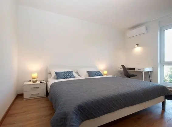 Standard Ev, 4 Yatak Odası (24055)