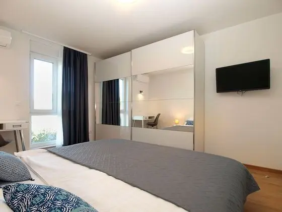 Standard Ev, 4 Yatak Odası (24055)