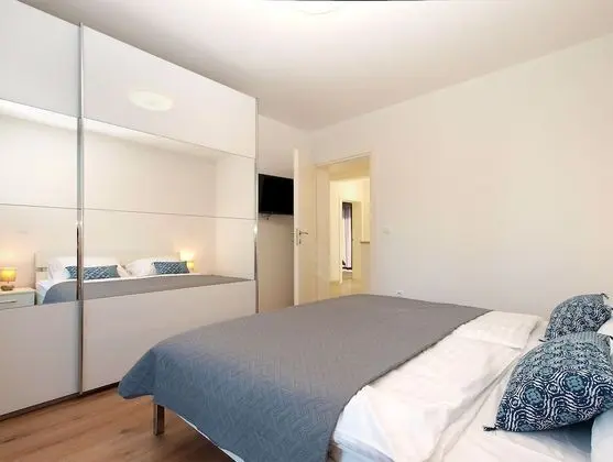 Standard Ev, 4 Yatak Odası (24055)