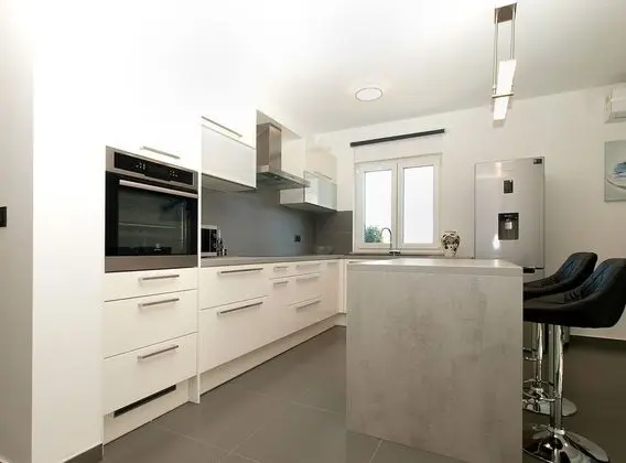 Standard Ev, 4 Yatak Odası (24055)