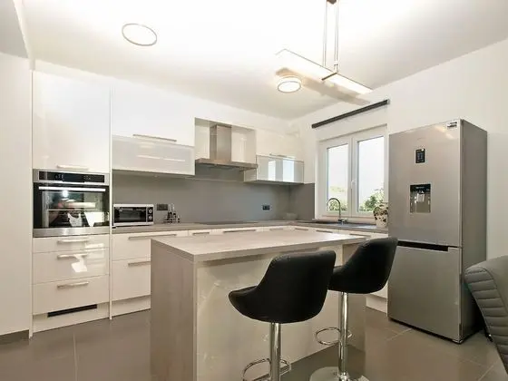 Standard Ev, 4 Yatak Odası (24055)