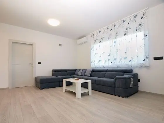 Standard Ev, 4 Yatak Odası (24055)