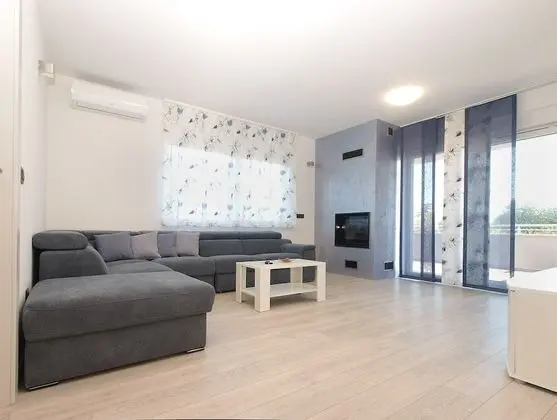 Standard Ev, 4 Yatak Odası (24055)