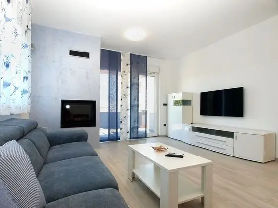 Standard Ev, 4 Yatak Odası (24055)