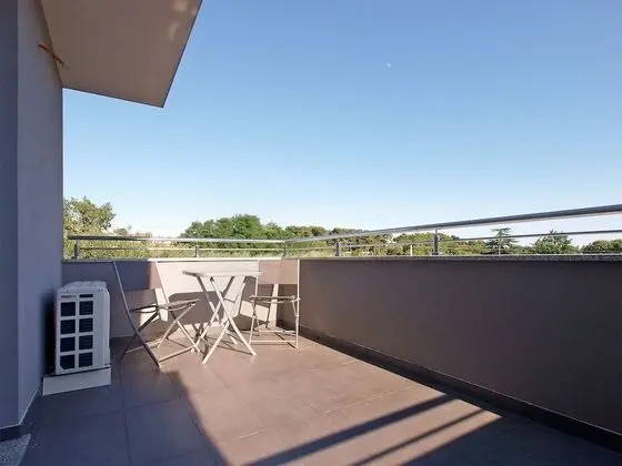 Standard Ev, 4 Yatak Odası (24055)