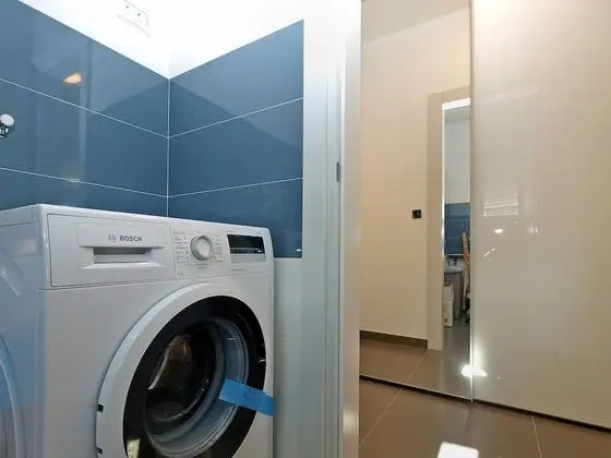 Standard Ev, 4 Yatak Odası (24055)