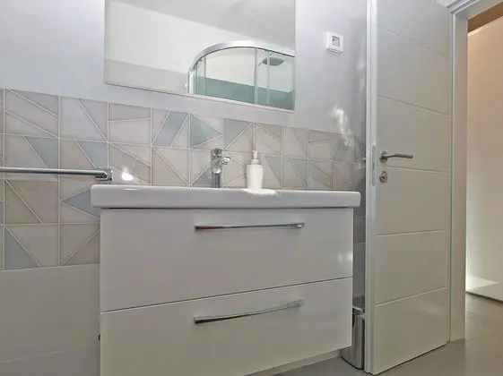 Standard Ev, 4 Yatak Odası (24055)