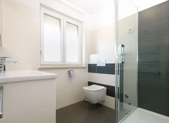 Standard Ev, 4 Yatak Odası (24055)