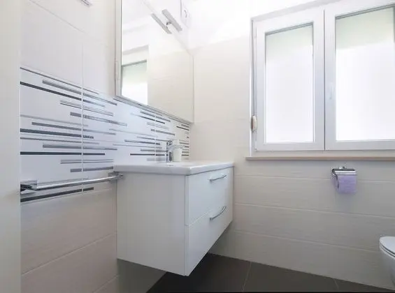 Standard Ev, 4 Yatak Odası (24055)