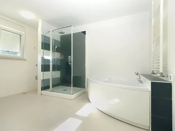 Standard Ev, 4 Yatak Odası (24055)