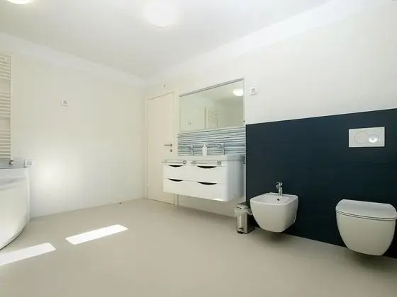 Standard Ev, 4 Yatak Odası (24055)