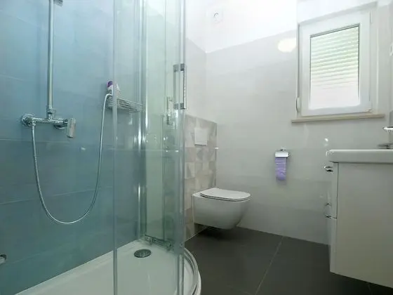 Standard Ev, 4 Yatak Odası (24055)